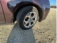 FORD C-MAX 2008/11 - 10