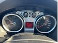 FORD C-MAX 2008/11 - 11