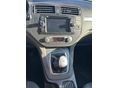 FORD C-MAX 2008/11 - 12