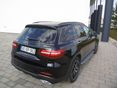 MERCEDES-BENZ GLC 350 2019/2 - 4