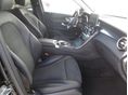 MERCEDES-BENZ GLC 350 2019/2 - 11