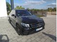 MERCEDES-BENZ GLC 350 2019/2 - 2