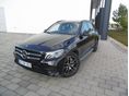 MERCEDES-BENZ GLC 350 2019/2 - 12
