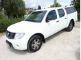 NISSAN NAVARA 2012/8 - 3