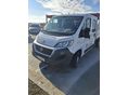 FIAT DUCATO 2014/2 - 1