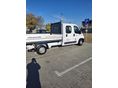 FIAT DUCATO 2014/2 - 4