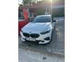 BMW 220 2020/10 - 1