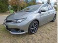TOYOTA AURIS 2018/12 - 3