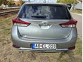 TOYOTA AURIS 2018/12 - 5