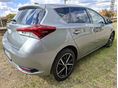 TOYOTA AURIS 2018/12 - 6