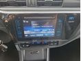 TOYOTA AURIS 2018/12 - 10