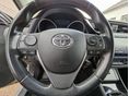 TOYOTA AURIS 2018/12 - 11
