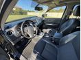 NISSAN NAVARA 2019/6 - 5