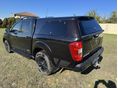 NISSAN NAVARA 2019/6 - 4