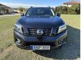 NISSAN NAVARA 2019/6 - 2