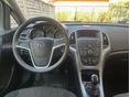 OPEL ASTRA J 2015/7 - 5