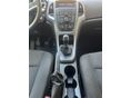 OPEL ASTRA J 2015/7 - 6