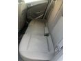 OPEL ASTRA J 2015/7 - 7