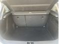 OPEL ASTRA J 2015/7 - 9