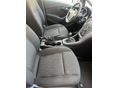 OPEL ASTRA J 2015/7 - 8