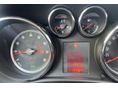 OPEL ASTRA J 2015/7 - 4