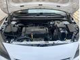 OPEL ASTRA J 2015/7 - 11