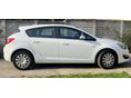 OPEL ASTRA J 2015/7 - 2