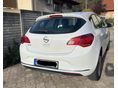 OPEL ASTRA J 2015/7 - 3
