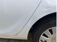 OPEL ASTRA J 2015/7 - 10