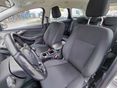 FORD FOCUS 2017/9 - 9