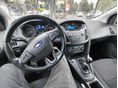 FORD FOCUS 2017/9 - 12