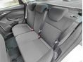 FORD FOCUS 2017/9 - 10