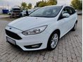 FORD FOCUS 2017/9 - 1