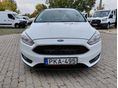 FORD FOCUS 2017/9 - 2