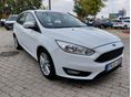 FORD FOCUS 2017/9 - 3