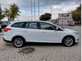 FORD FOCUS 2017/9 - 4