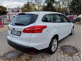 FORD FOCUS 2017/9 - 5