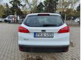 FORD FOCUS 2017/9 - 6