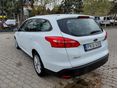 FORD FOCUS 2017/9 - 7
