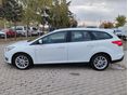 FORD FOCUS 2017/9 - 8
