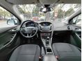 FORD FOCUS 2017/9 - 11
