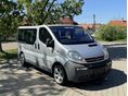 OPEL VIVARO 2005/5 - 1