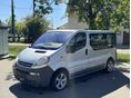 OPEL VIVARO 2005/5 - 2