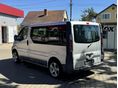 OPEL VIVARO 2005/5 - 3
