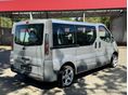 OPEL VIVARO 2005/5 - 4