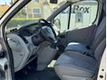 OPEL VIVARO 2005/5 - 5