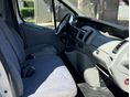 OPEL VIVARO 2005/5 - 6