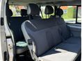 OPEL VIVARO 2005/5 - 7