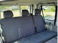 OPEL VIVARO 2005/5 - 8
