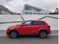 SUZUKI VITARA 2021/7 - 1